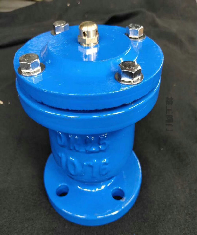 �ο��Ś��y����DƬ