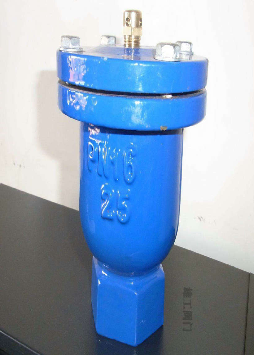 �ο��Ś��y����D