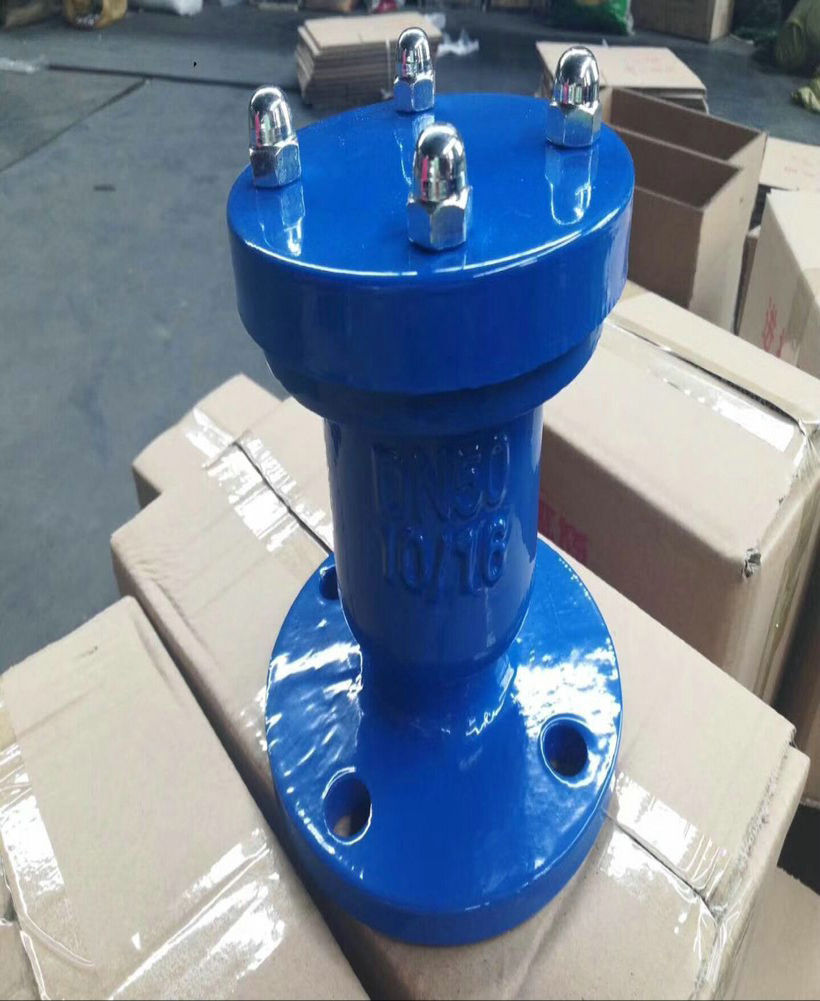 �����Ś��y��(sh��)��DƬ