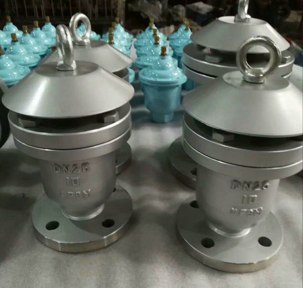 �����Ś��y��(sh��)��DƬ