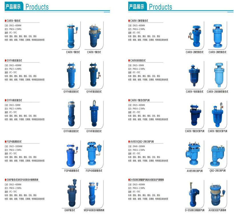 �Ԅ�(d��ng)�Ś��y�Ӄ�(c��)�DƬ