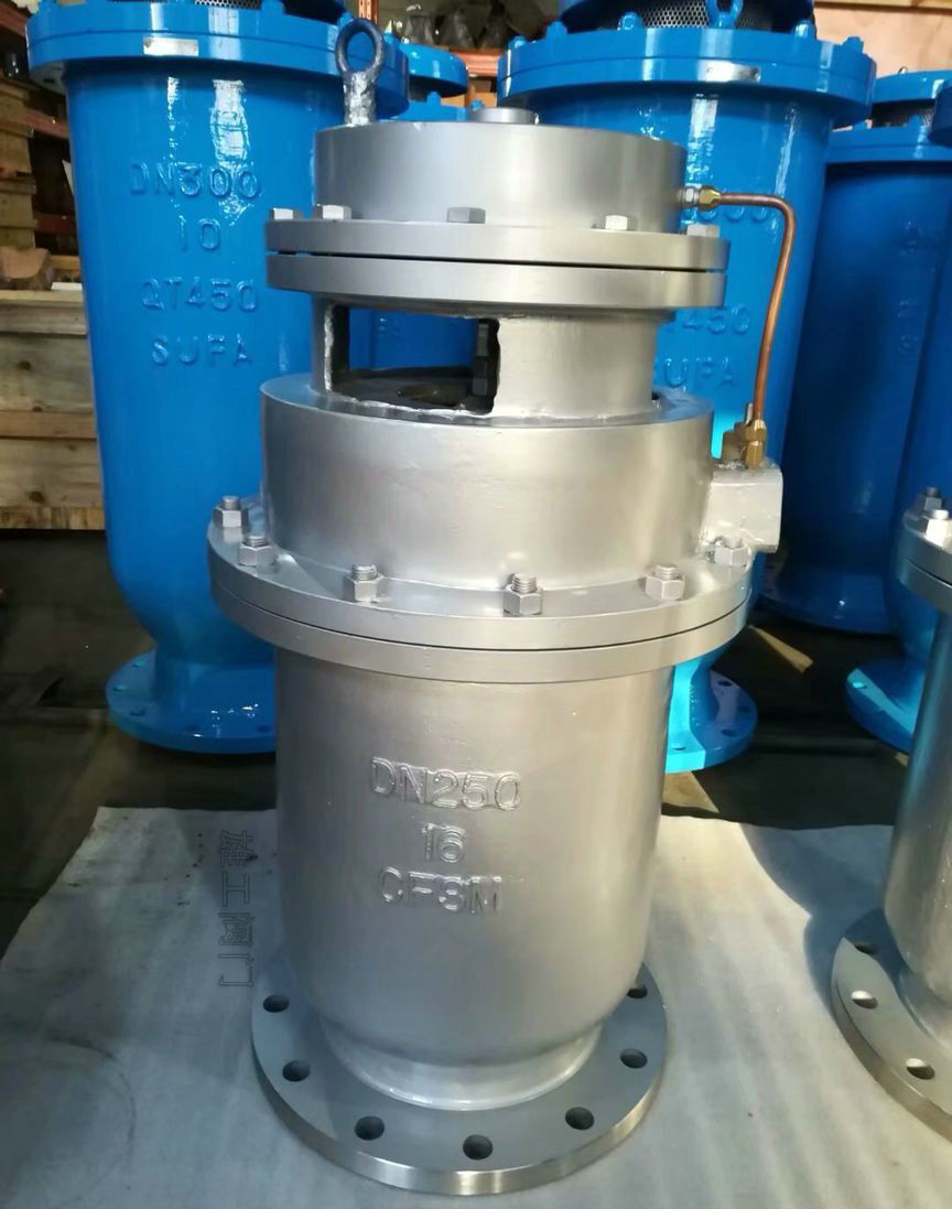 ȫ�������Ś��y����D