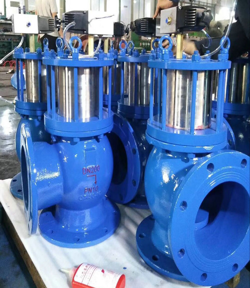 ��ӽ�ʽ�����y,J644X��ӽ�ʽ�����y����D