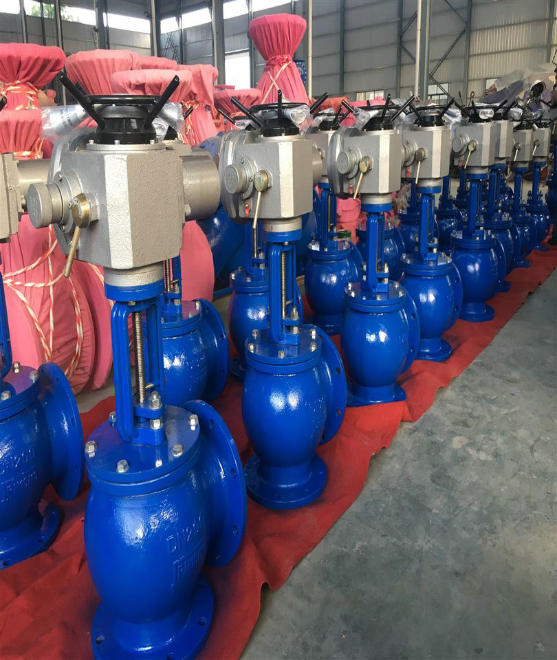 늄�(d��ng)��ʽ�����y,J944X늄�(d��ng)��ʽ�����y��(sh��)��DƬ