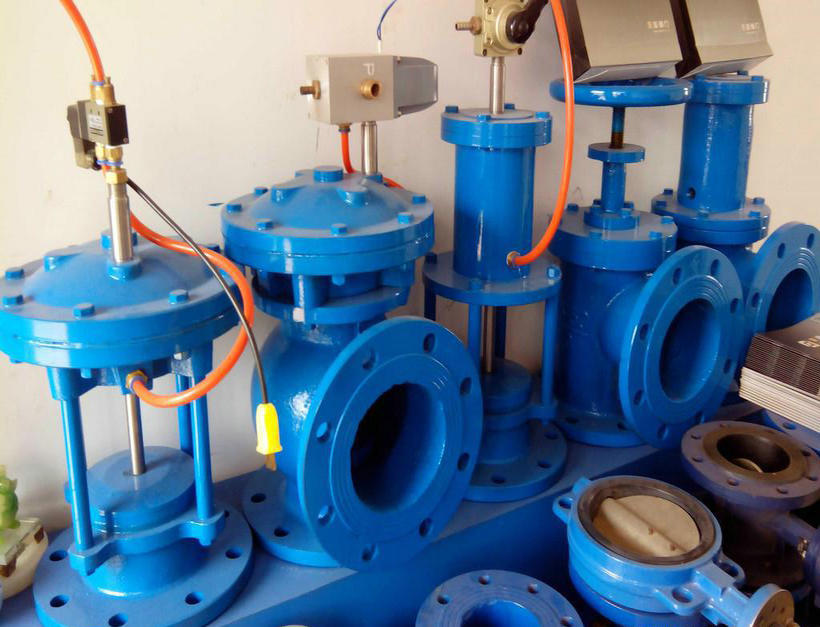 �ص������y,��Ĥʽ�ص������y��(sh��)��DƬ