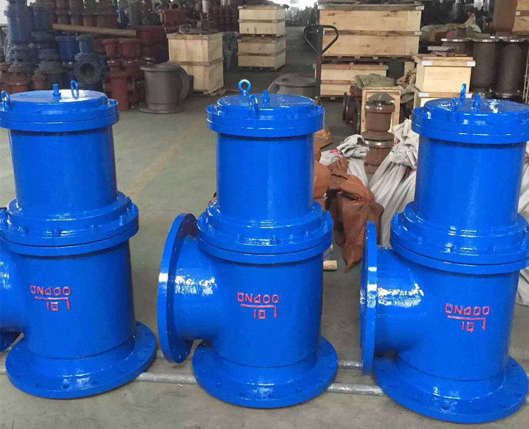 Һ�ӽ�ʽ�����y,J744XҺ�ӽ�ʽ�����y����DƬ