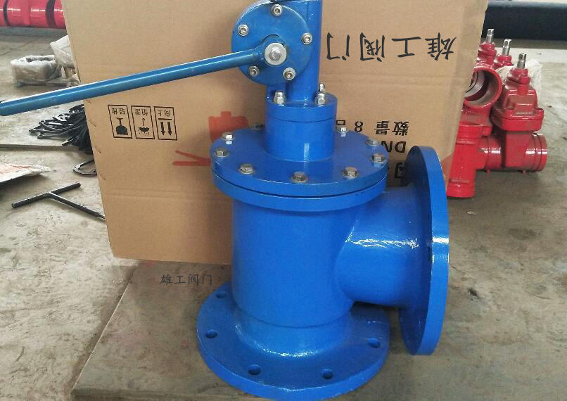 �ք�(d��ng)���_(k��i)�����y,SD44X�ք�(d��ng)�����y��(sh��)��D