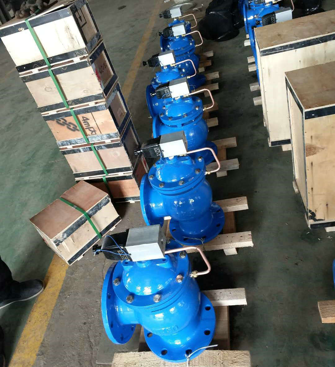 ĤƬʽ���_�����y��(sh��)��DƬ