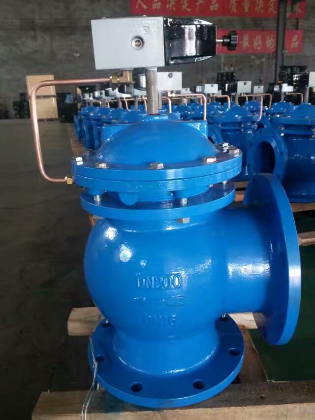 ĤƬʽ���_�����y���匍(sh��)��DƬ