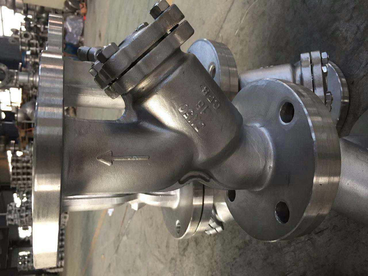 ���P�Y���^�V������D