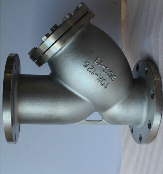 �՘�(bi��o)Y���^�V����(sh��)��DƬ