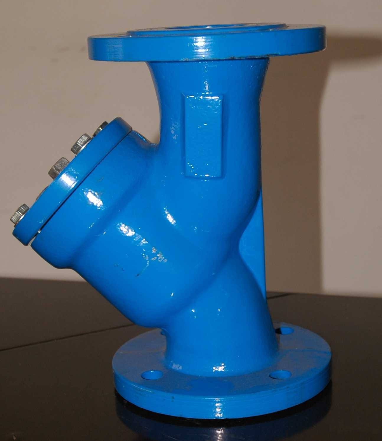 �T�F�^(gu��)�V��,�T�FY���^(gu��)�V����(sh��)��DƬ