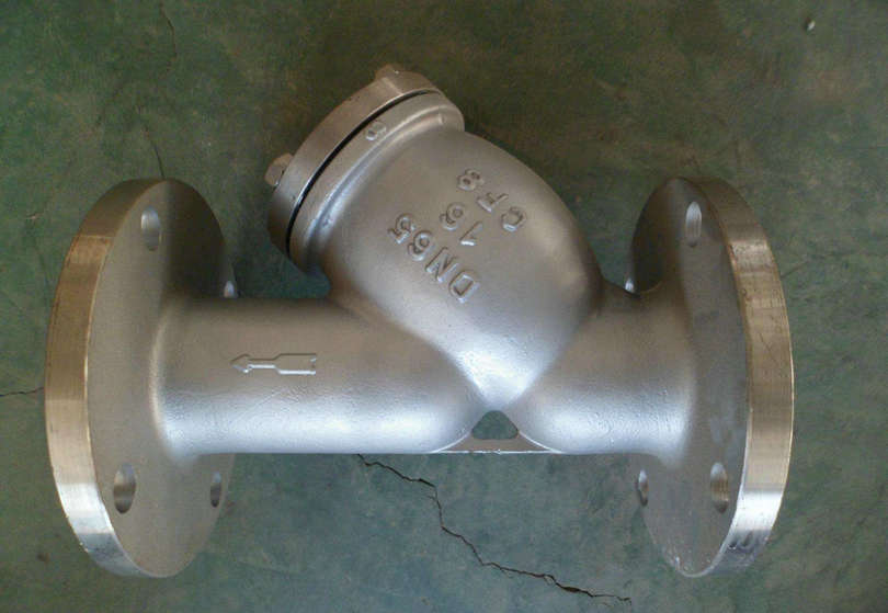 �����^(gu��)�V��,Y�������^(gu��)�V������DƬ