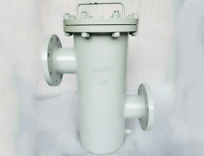 �ߵͻ@ʽ�^(gu��)�V��,SBL34�ߵͻ@ʽ�^(gu��)�V����(sh��)��DƬ