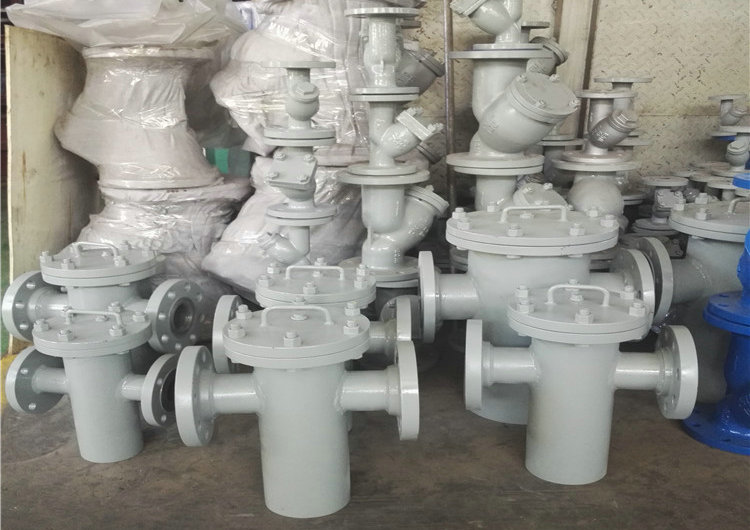 �@ʽ�^�V����(sh��)��DƬ