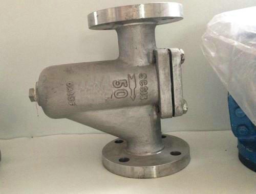 U���^�V��,U�͹ܵ��^�V������DƬ