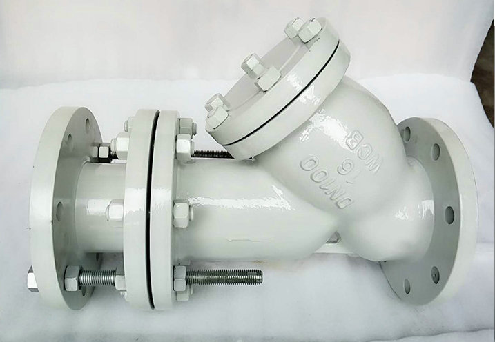 ���U��s�^�V��,Y�����U��s�^�V������DƬ