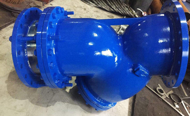 ��s�^�V������DƬ