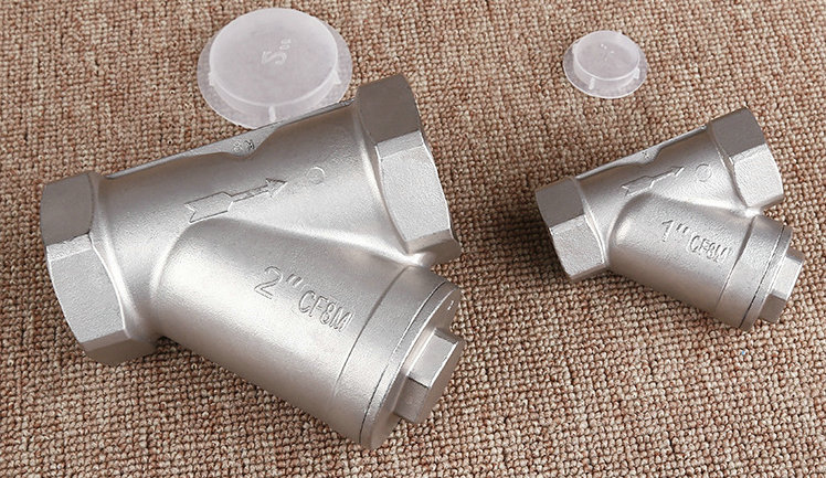 ��(n��i)�ݼy�^�V��,���P䓃�(n��i)�ݼy�^�V������DƬ