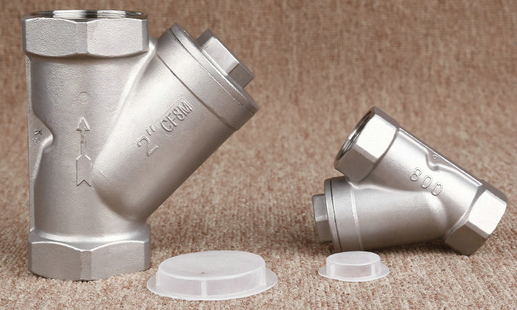 ��(n��i)�ݼy�^�V��,���P䓃�(n��i)�ݼy�^�V�����匍��DƬ