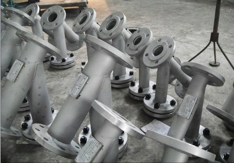 �����^�V��,����Y���^�V����(sh��)��DƬ