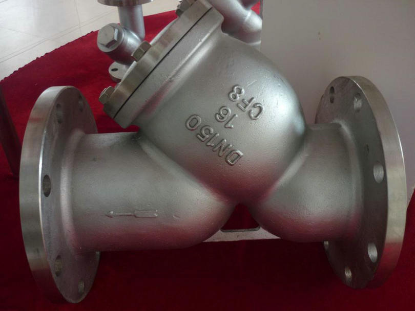 Y���^(gu��)�V����(sh��)��DƬ