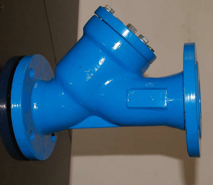 Y���^(gu��)�V��,GL41HY���^(gu��)�V����(sh��)��DƬ