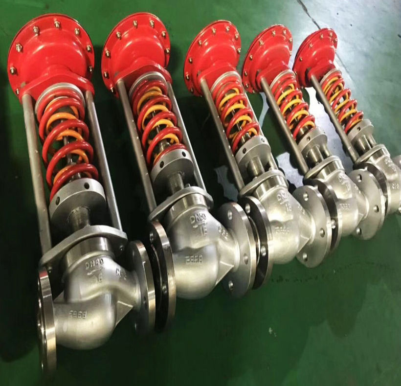 ����ʽ�p���y����DƬ