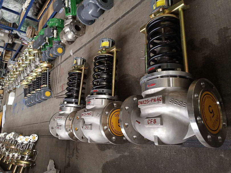 ����ʽ�p���y����D