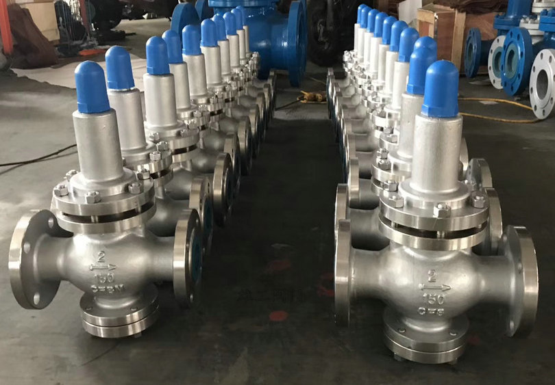 ����ʽ�p���y����D