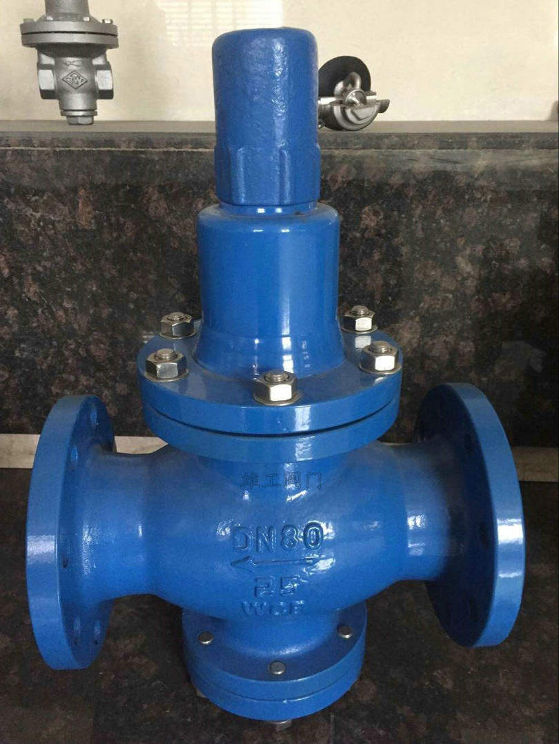 ����ʽ�p���y����DƬ