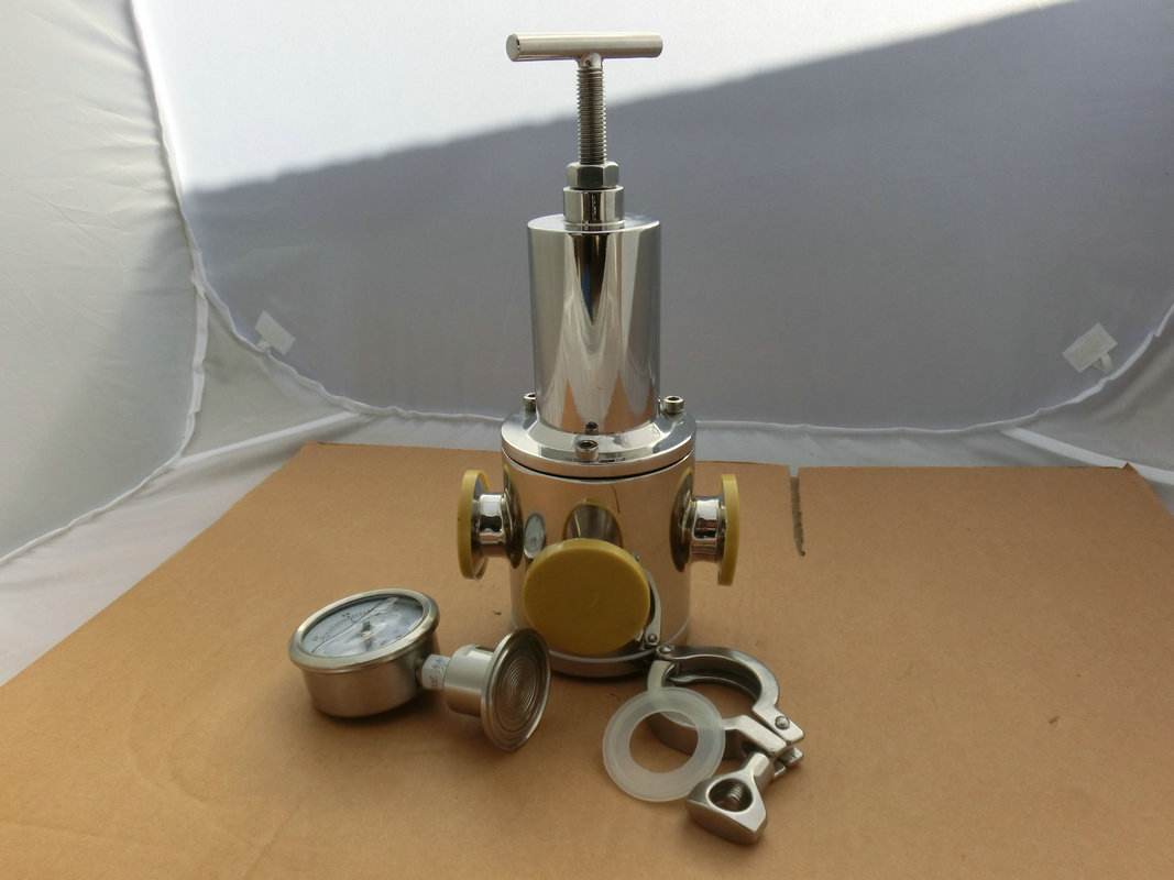 �l(w��i)����(j��)�p���y��(sh��)��D