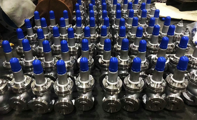 �߉�ˮ�Üp���y����DƬ