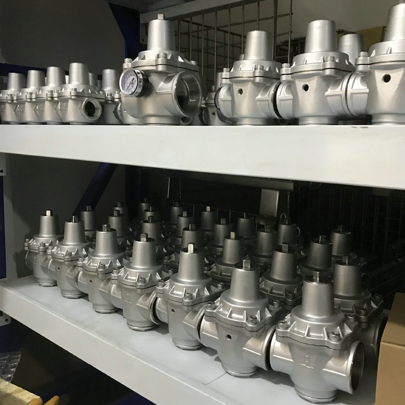 ˮ�Üp���y����D