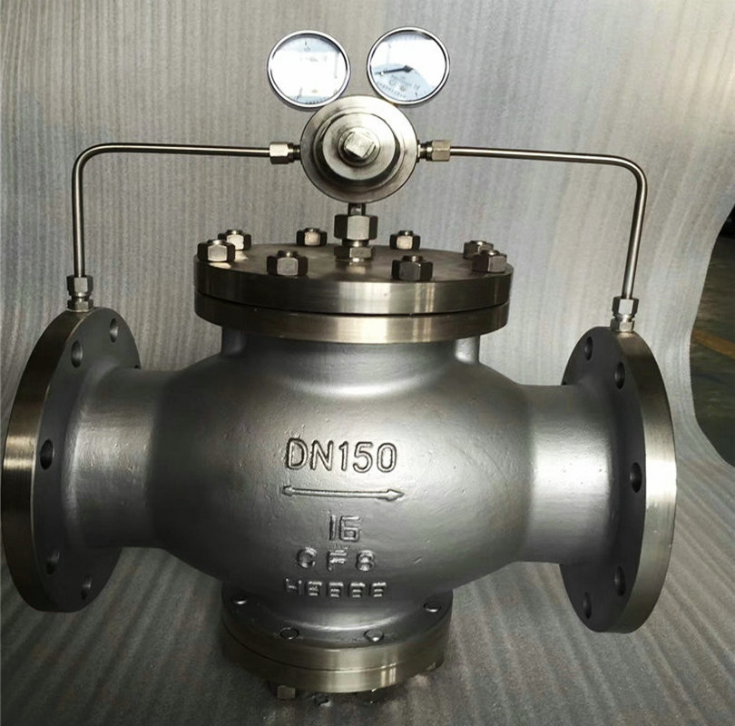 ����p���y,YK43F����p���y��(sh��)��D