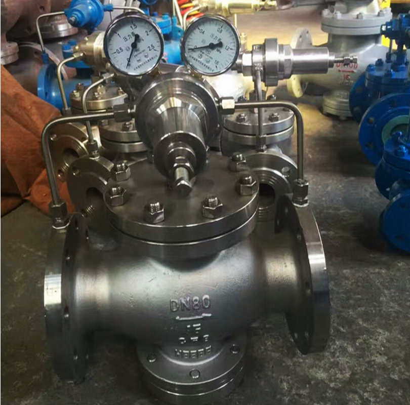 ����p���y,YK43F����p���y����D