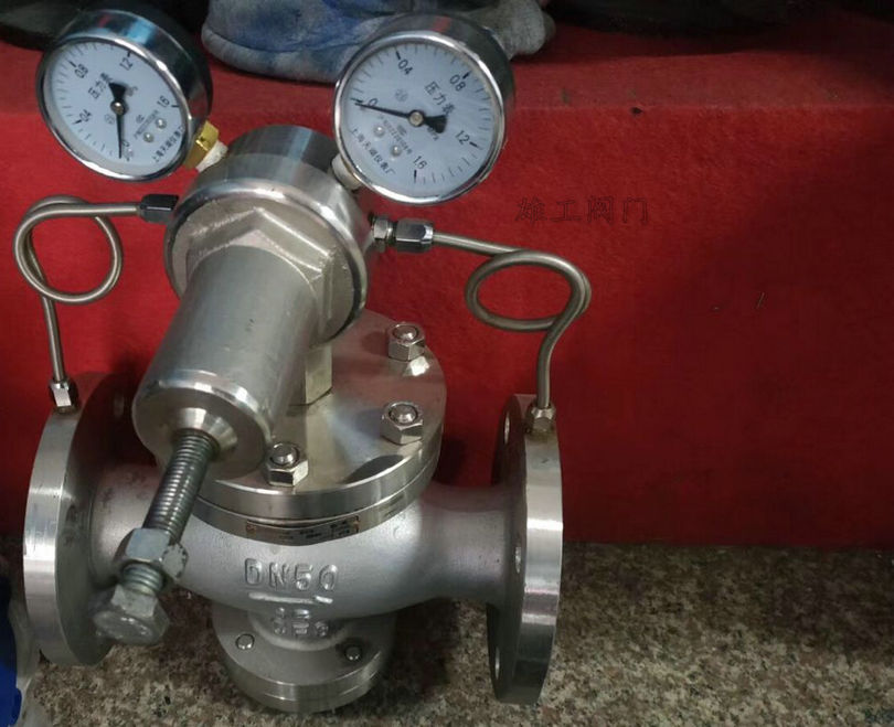 ú��p���y,YK43Fú��p���y��(sh��)��DƬ