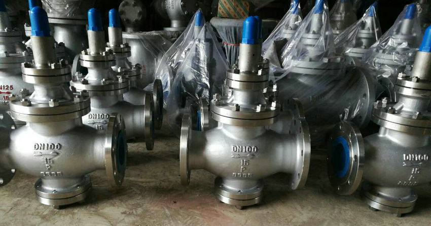 ���P������p���y��(sh��)��DƬ