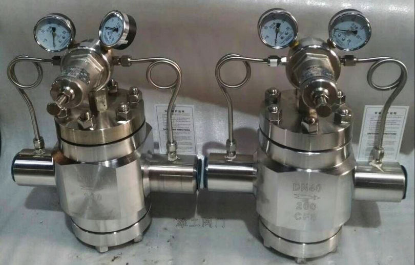 �߉����w�p���y��(sh��)��D