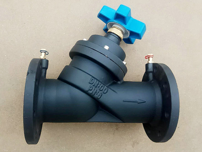 �o�B(t��i)ƽ���y,�o�B(t��i)����ƽ���y��(sh��)��D