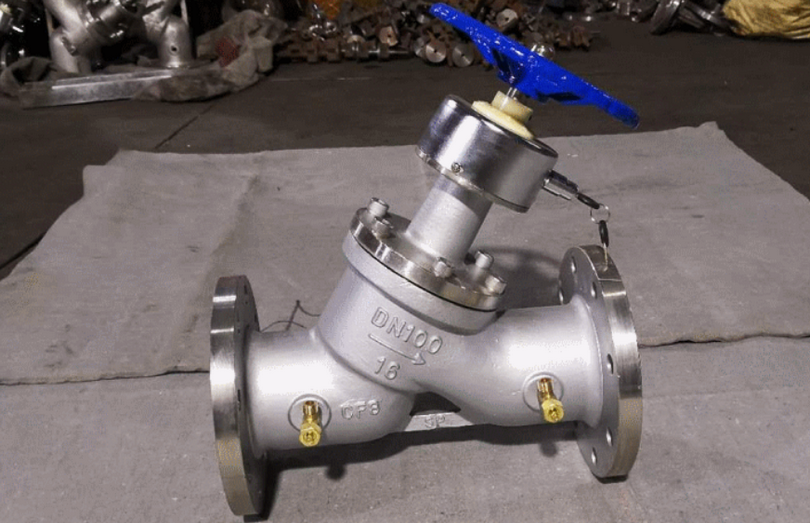 �o�B(t��i)ƽ���y,�o�B(t��i)����ƽ���y��(sh��)��DƬ