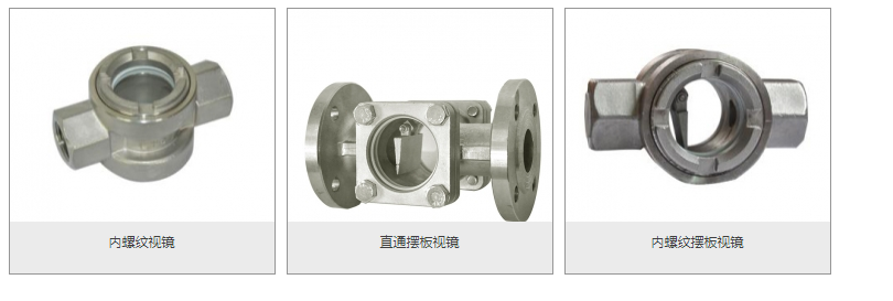 ֱͨҕ�R,���P�ҕ�R���^�D