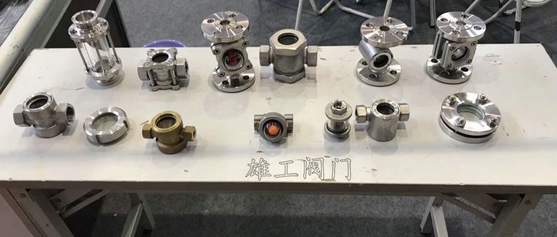 �[��ҕ�R,�[��ˮ��ָʾ����(sh��)��D