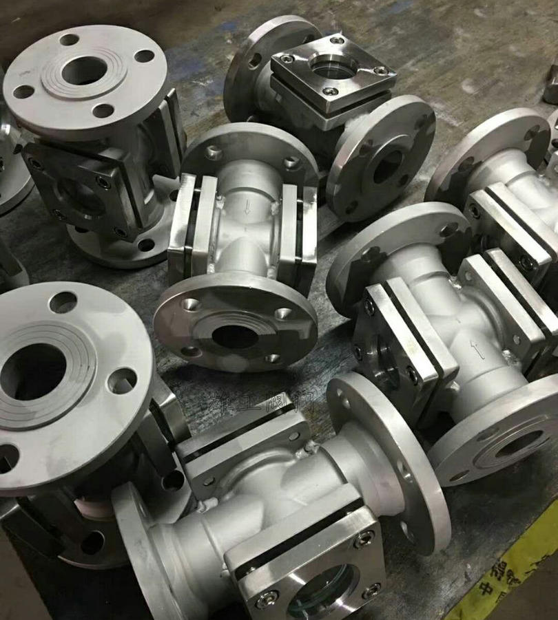 �[��ҕ�R,�[��ˮ��ָʾ�����匍(sh��)��D