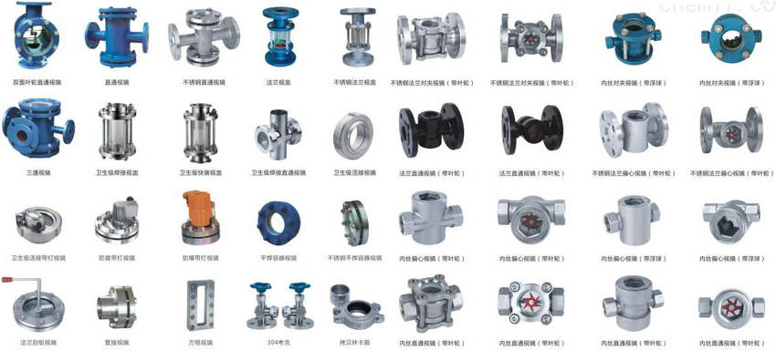 ҕ�R���N���ΈD