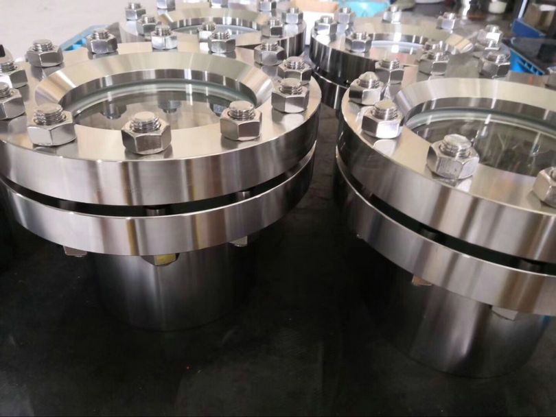 ���iҕ�R���匍(sh��)��D