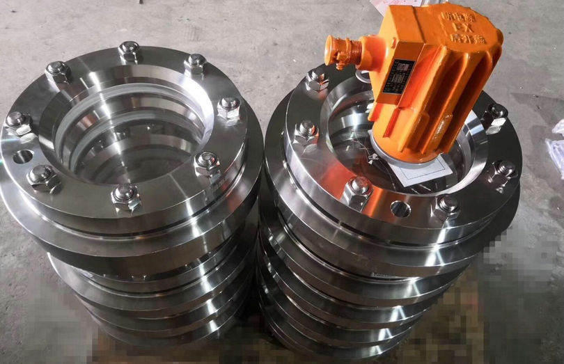 ��������ҕ�R,������������ҕ�R��(sh��)��DƬ