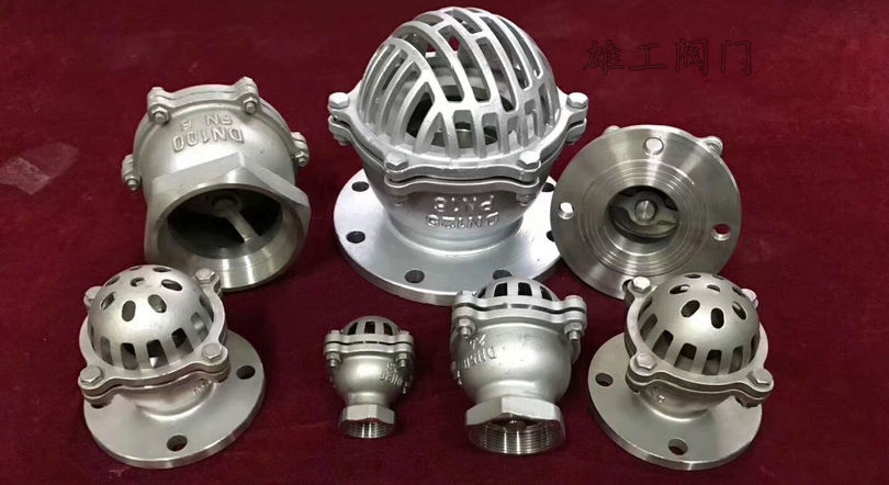 ���P䓵��y��(sh��)��DƬ