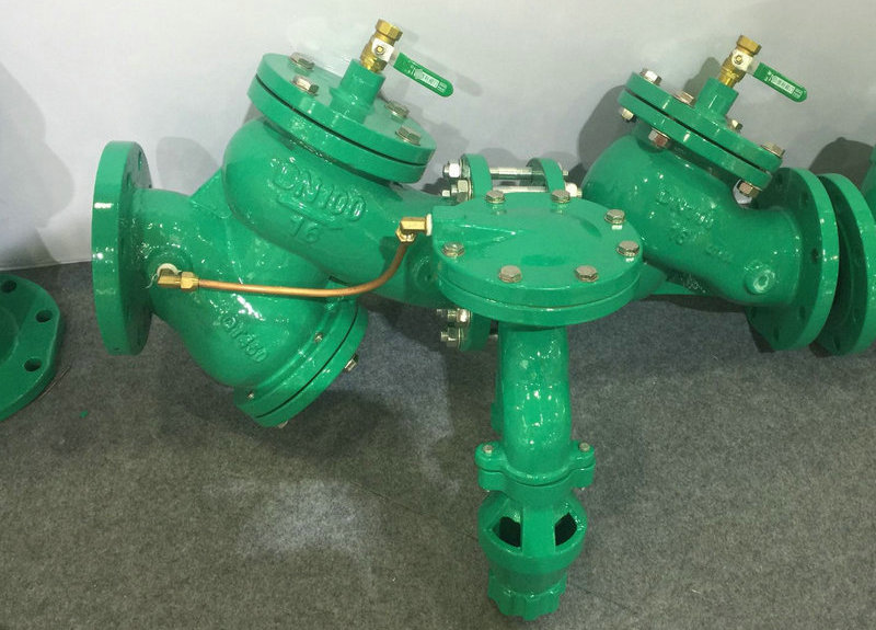 ���۸����y(���^�V)����DƬ