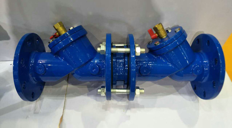 ���۸����y����D